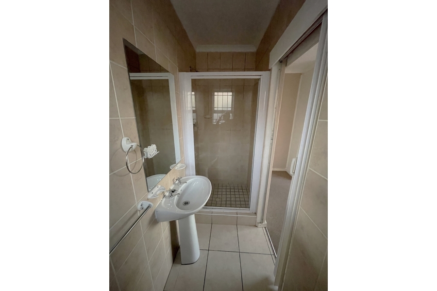 3 Bedroom Property for Sale in Windsor Park Estate Western Cape